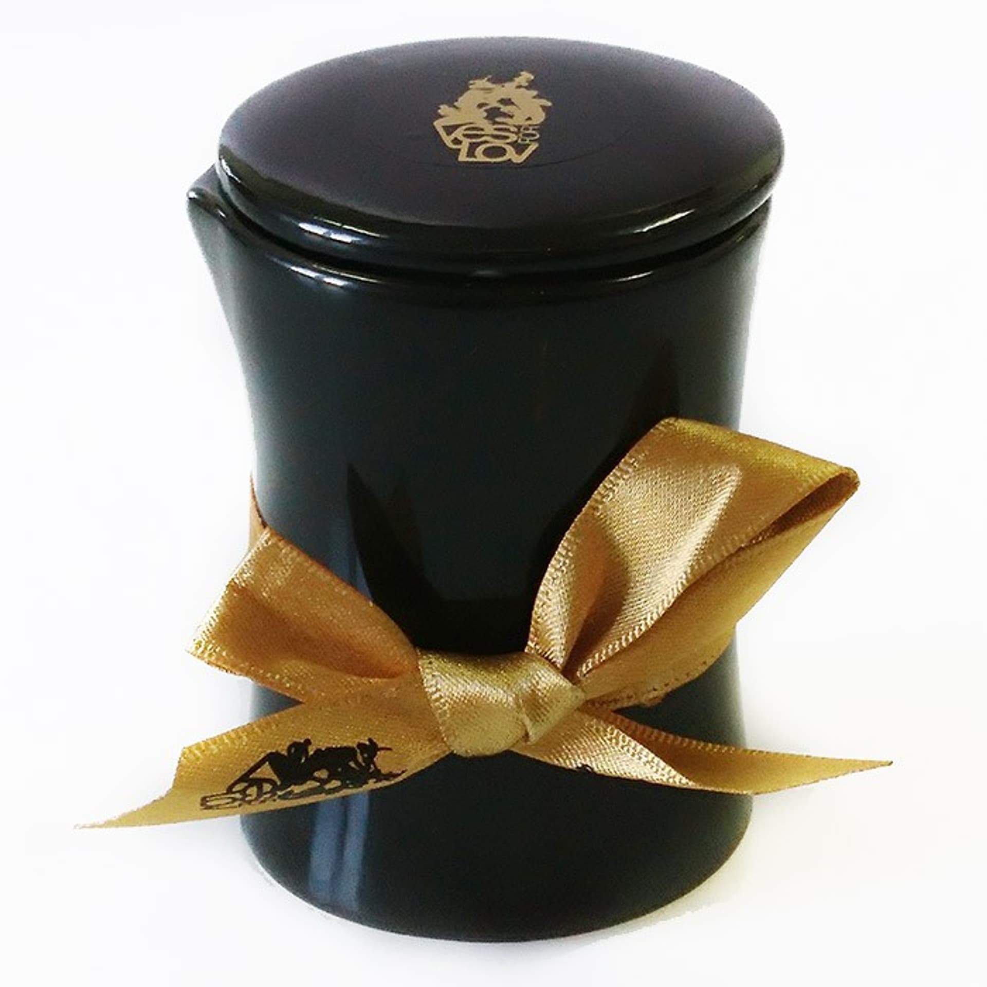 

YESforLOV Bewitching Massage Candle 120g