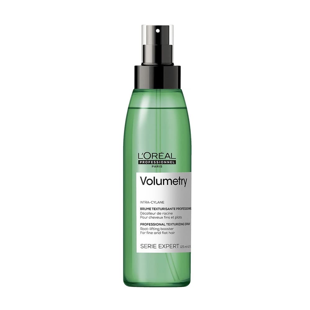 

L'Oreal Professionnel Serie Expert Volumetry spray nadający objętość włosom cienkim i delikatnym 125ml