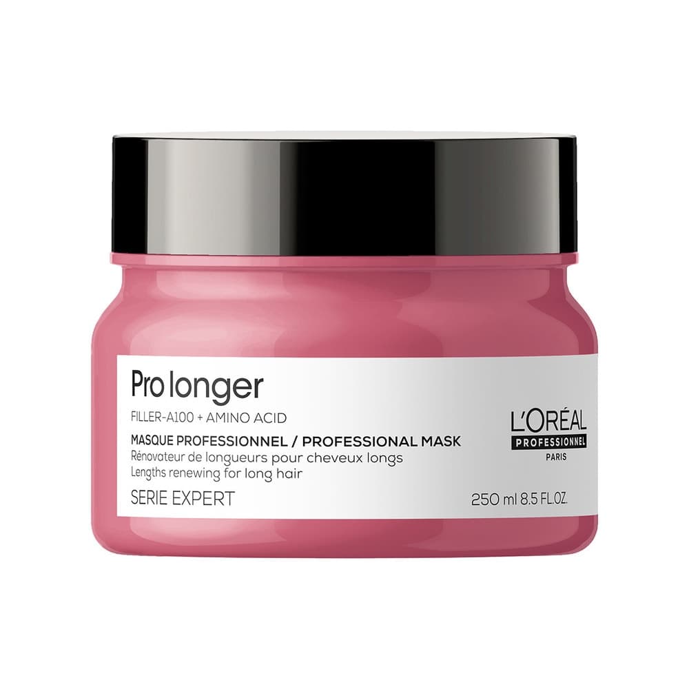 

L'OREAL PROFESSIONNEL Serie Expert Pro Longer maska do włosów długich 250ml