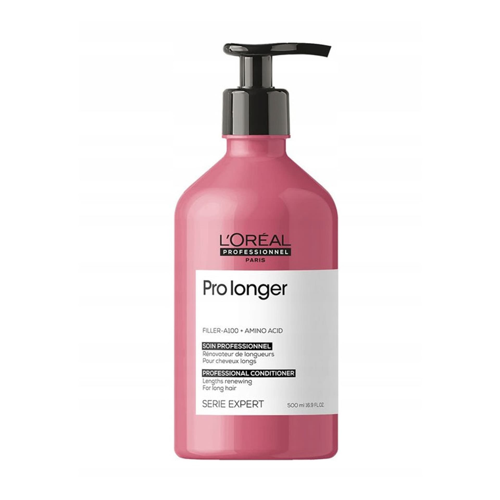 

L'OREAL PROFESSIONNEL Serie Expert Pro Longer odżywka do włosów długich 500ml