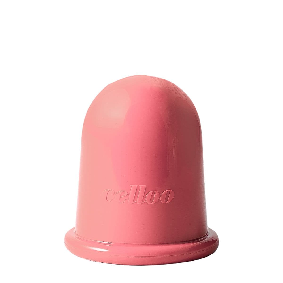 

CELLOO Cuddle Bubble Regular bańka antycellulitowa 50x50