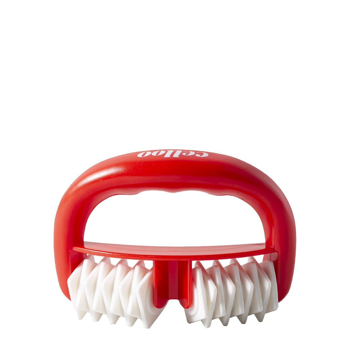

Celloo Crush My Celloo masażer antycellulitowy