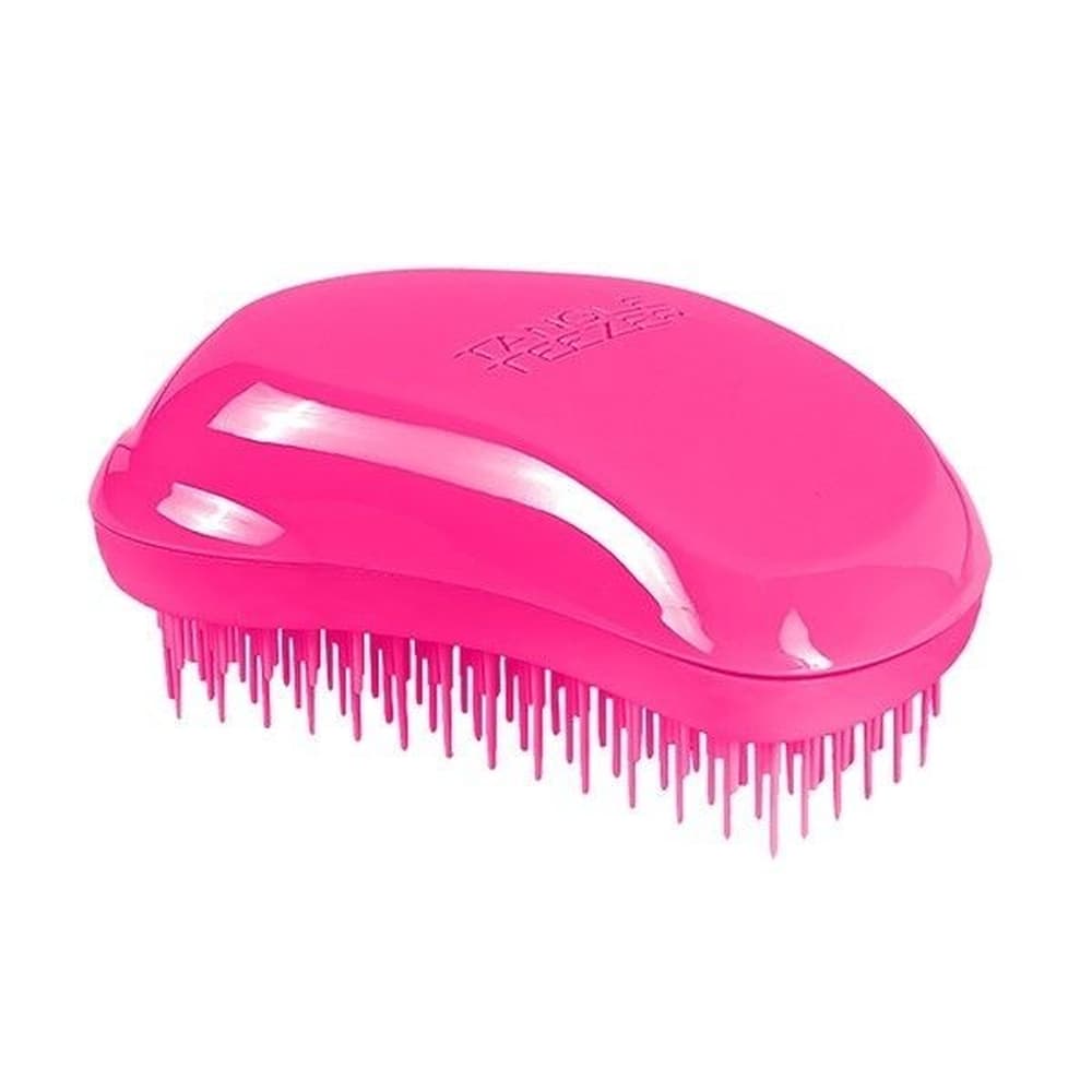 

Tangle Teezer The Original Mini Hairbrush mini szczotka do włosów Bubblegum Pink