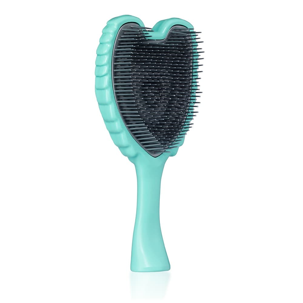 

Tangle Angel Reborn Angel Detangling Hairbrush szczotka do włosów Aqua