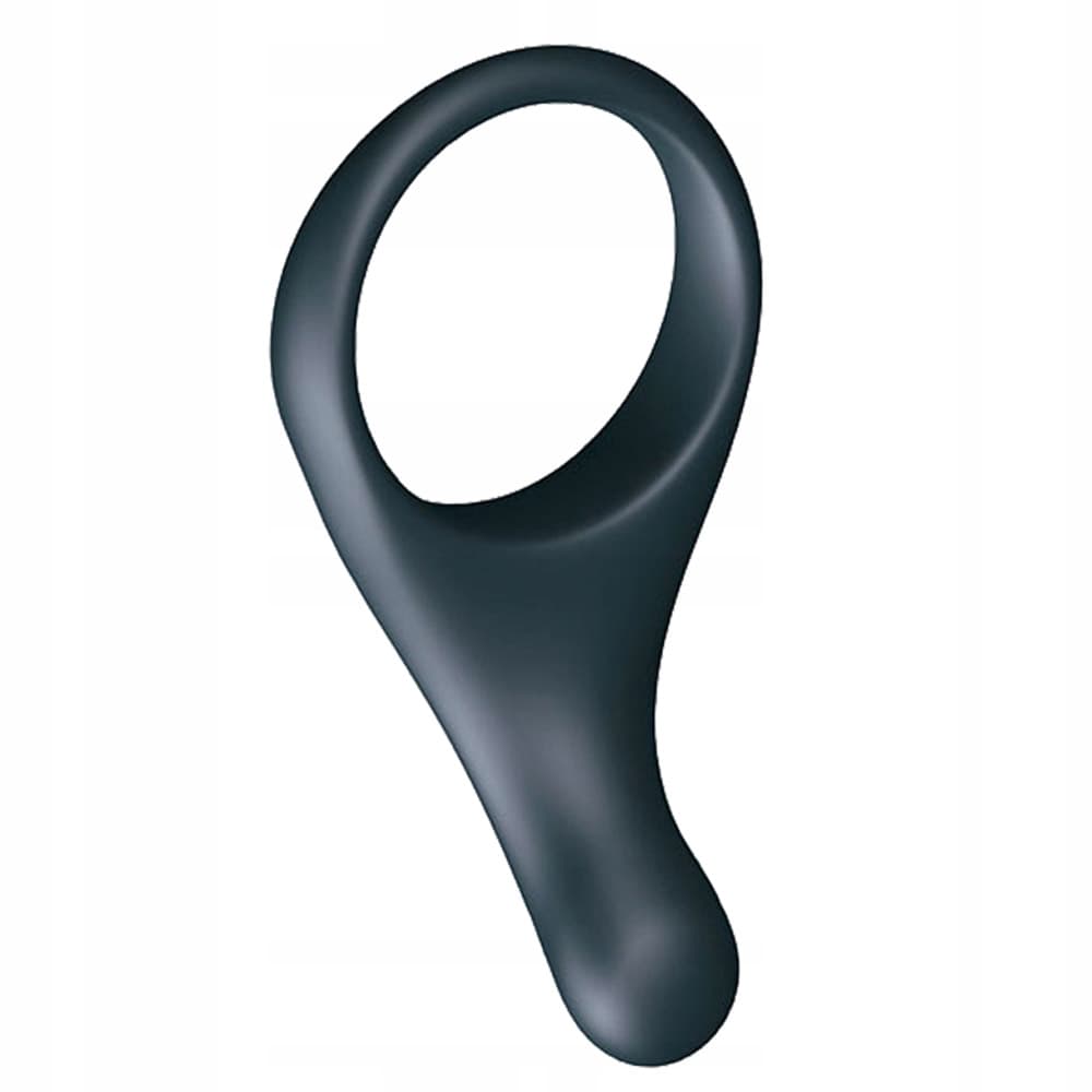 

Marc Dorcel Intense Ring pierścień erekcyjny na penisa