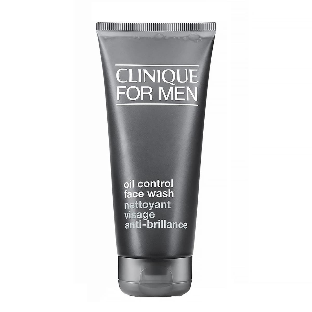 

Clinique For Men Oil Control Face Wash żel do mycia twarzy 200ml