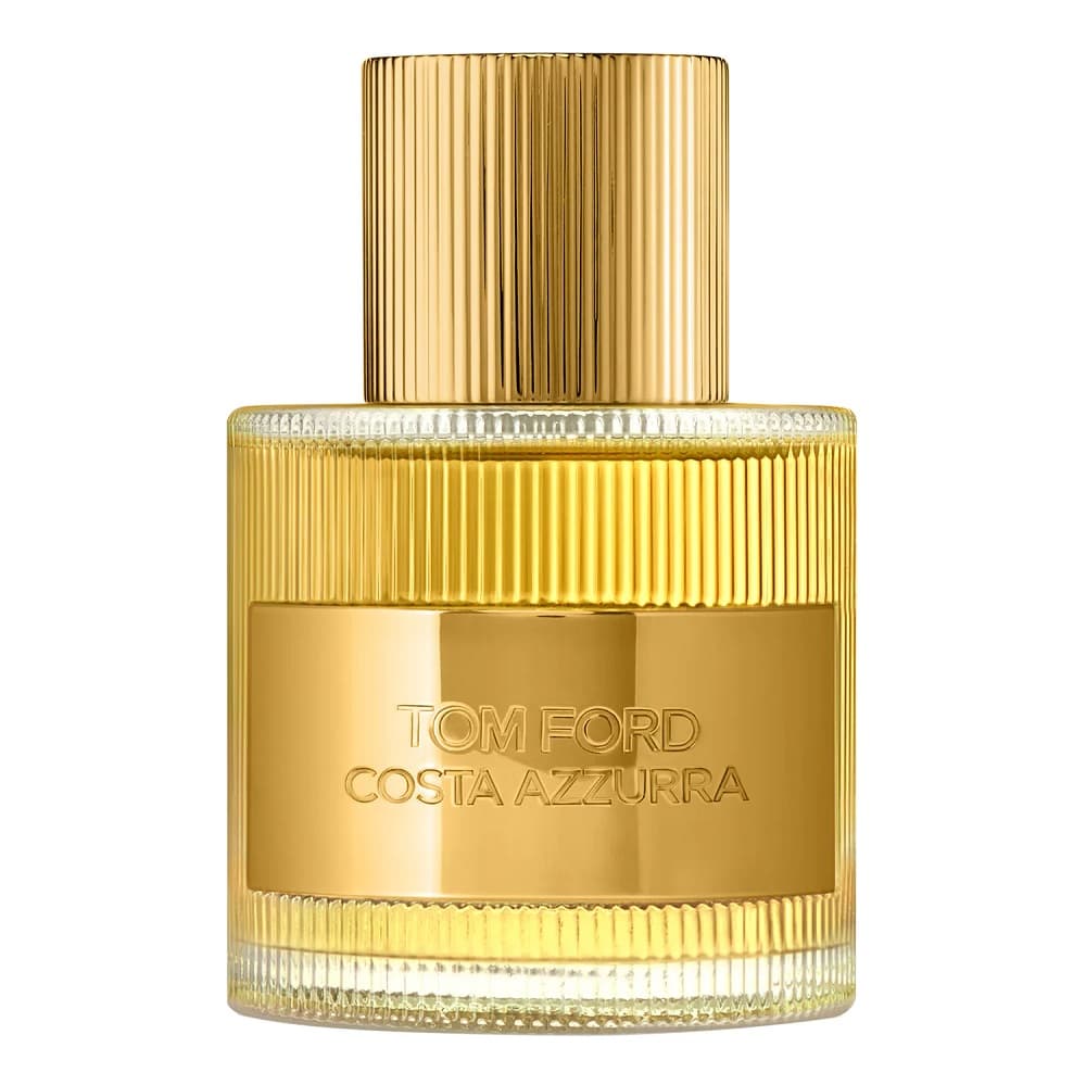 

Tom Ford Costa Azzurra Signature Collection EDP 50 ml (U)