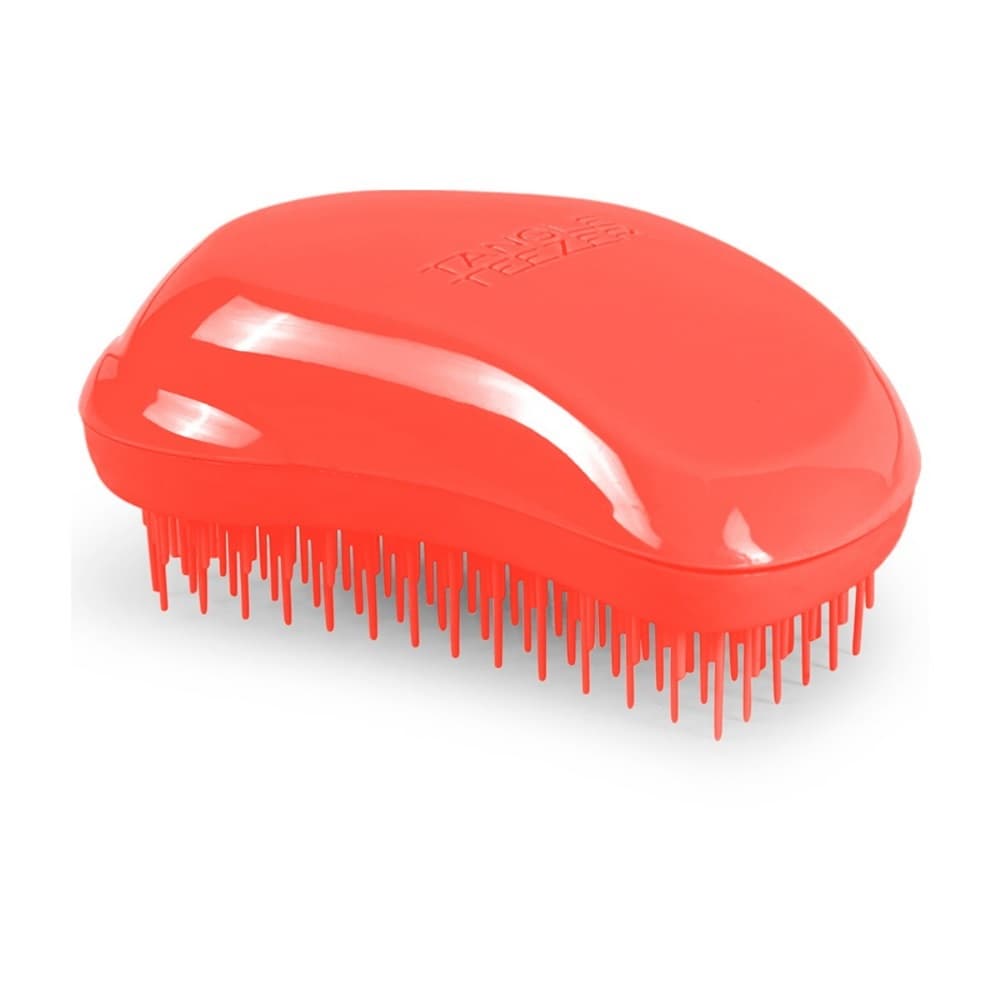 

Tangle Teezer The Original Mini Hairbrush mini szczotka do włosów Peach Smoothie