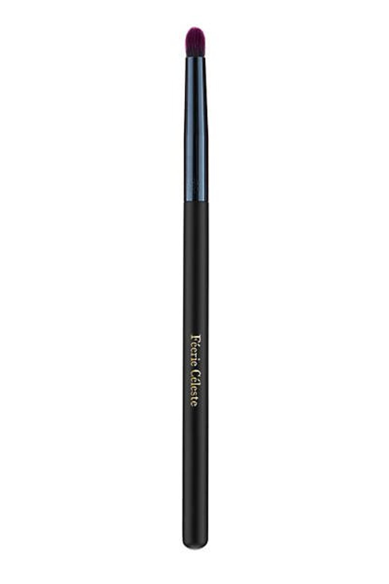 

Feerie Celeste Makeup Brush pędzel do makijażu 221 Shadow Definition Sorcery