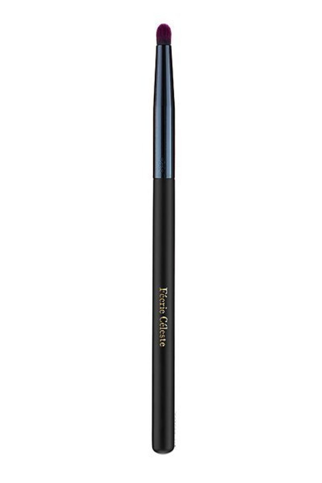 

Feerie Celeste Makeup Brush pędzel do makijażu 222 Alchemis't Precision Definer