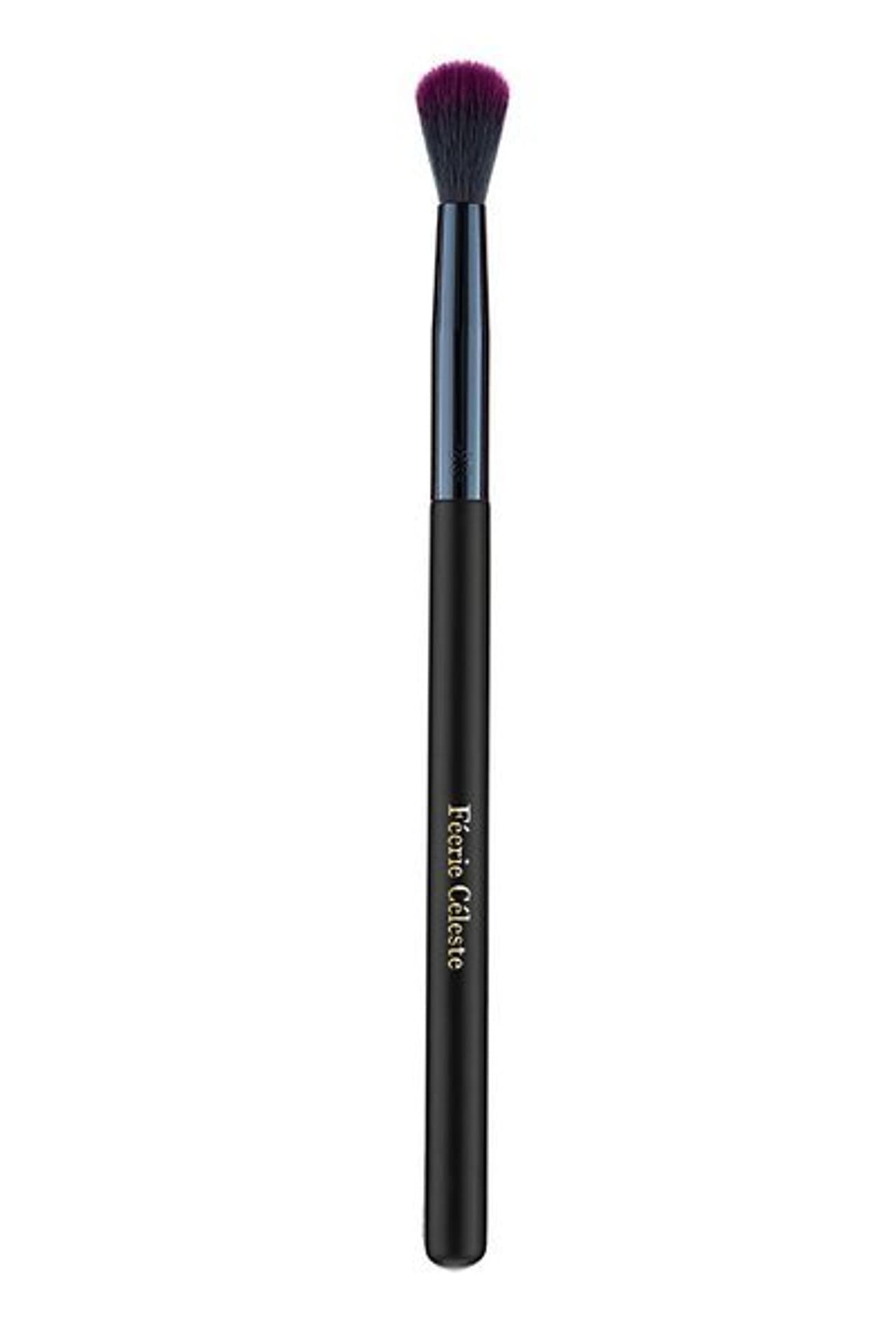 

Feerie Celeste Makeup Brush pędzel do makijażu 210 Hues Harmony Blender