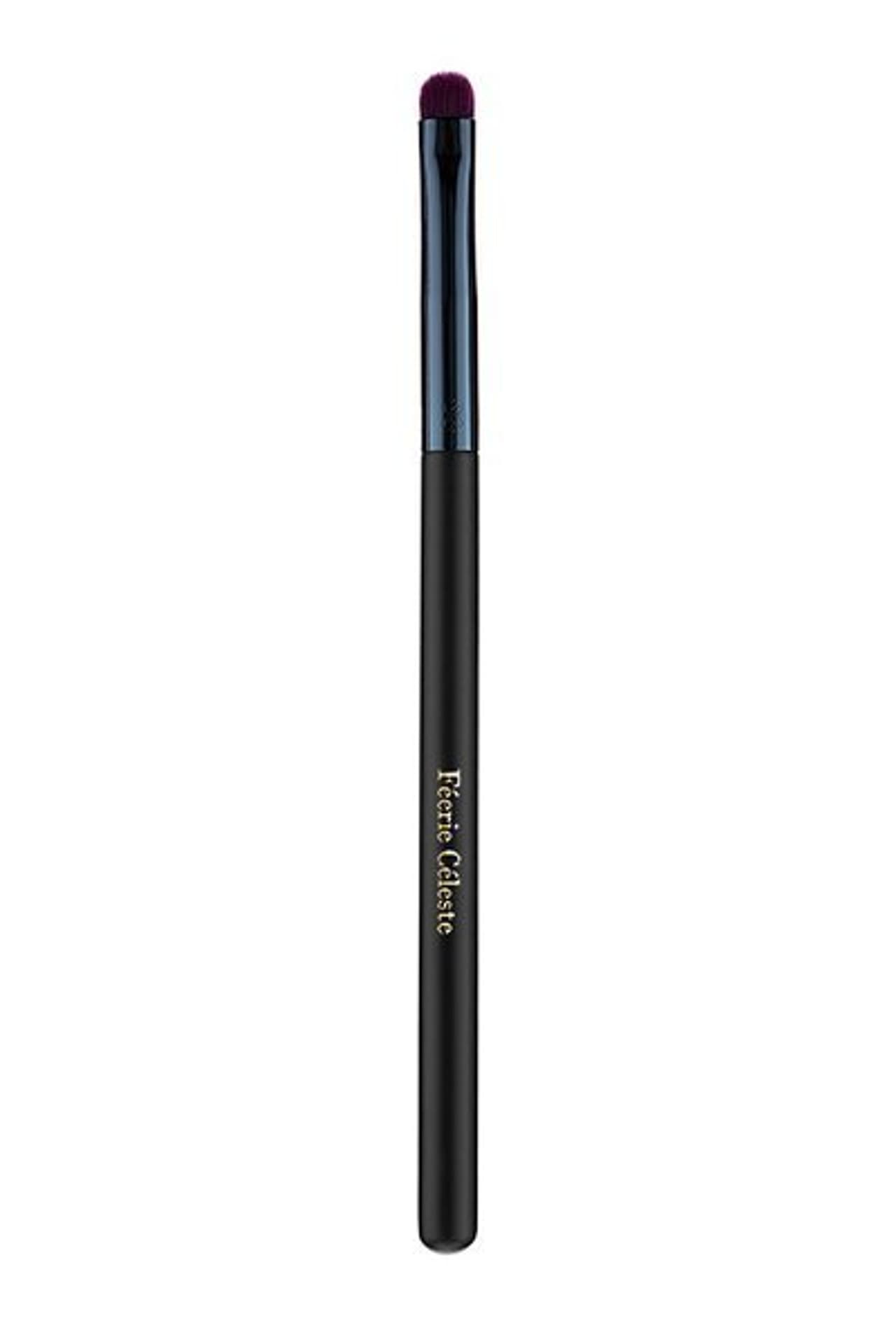 

Feerie Celeste Makeup Brush pędzel do makijażu 261 Smudge Magique