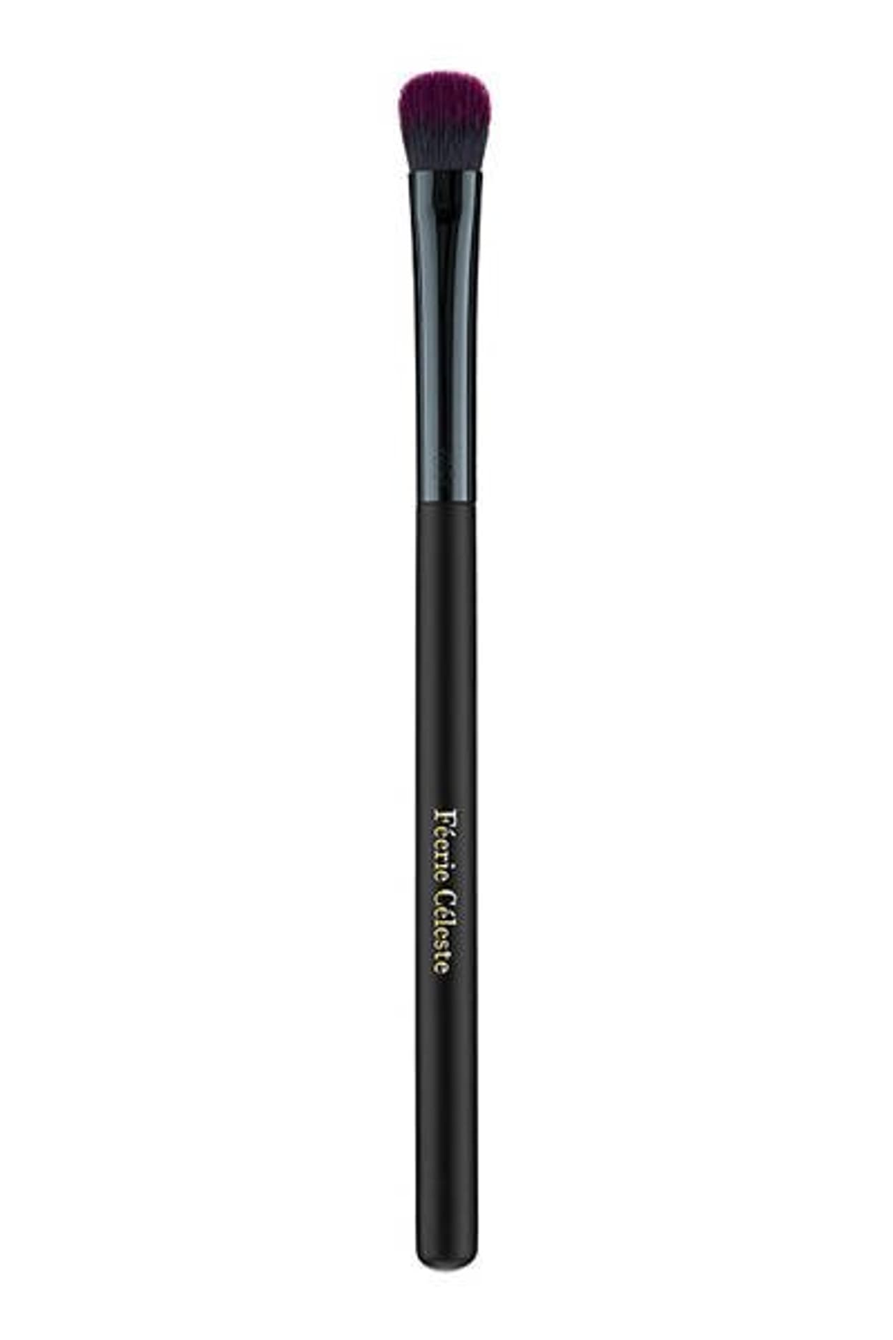 

Feerie Celeste Makeup Brush pędzel do makijażu 270 Fascinating Smoky Eyes