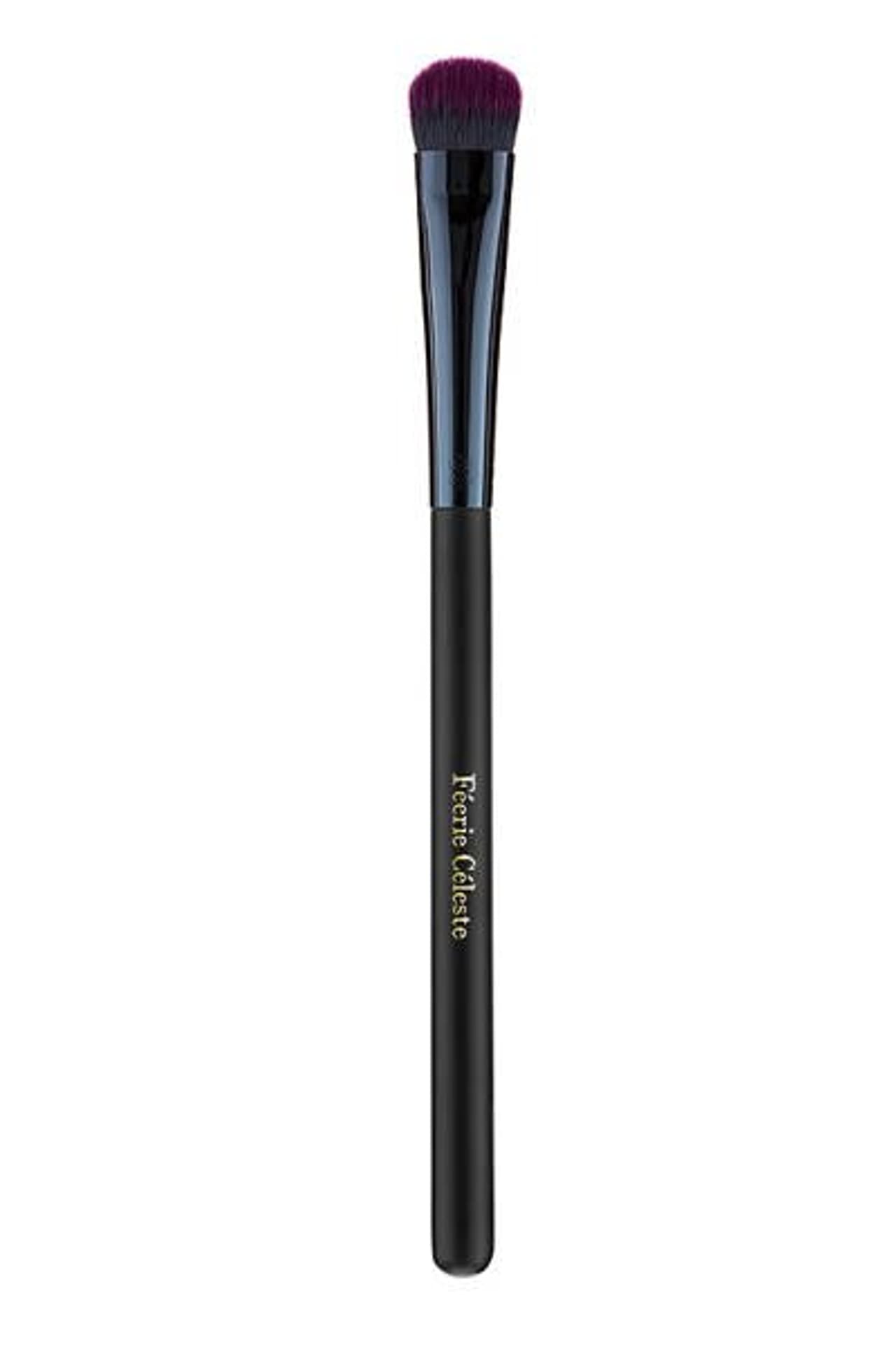 

Feerie Celeste Makeup Brush pędzel do makijażu 201 All Over Shader