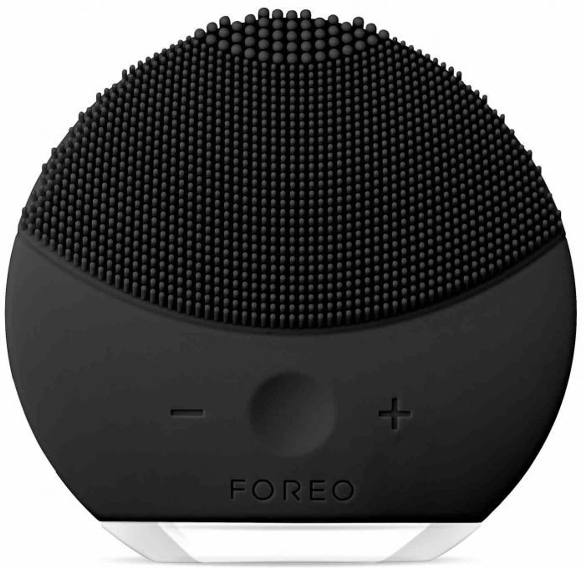 

FOREO Luna Mini2 Facial Cleansing Device Massager masażer do oczyszczania twarzy Midnight