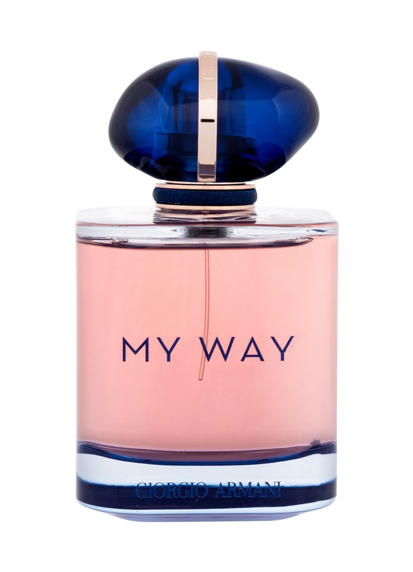 

Giorgio Armani My Way Intense EDP 90 ml (W)