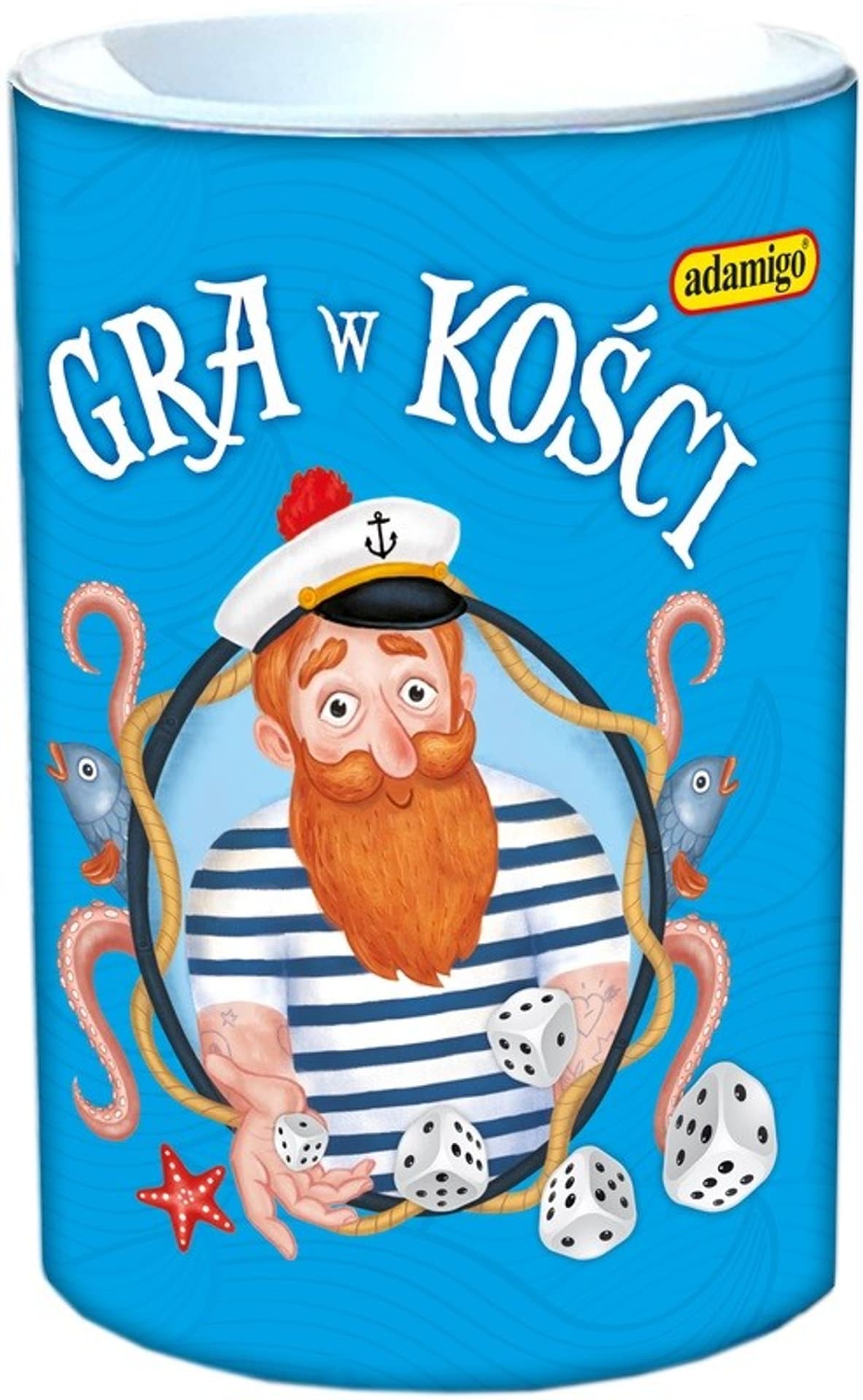 

Gra w kości 2