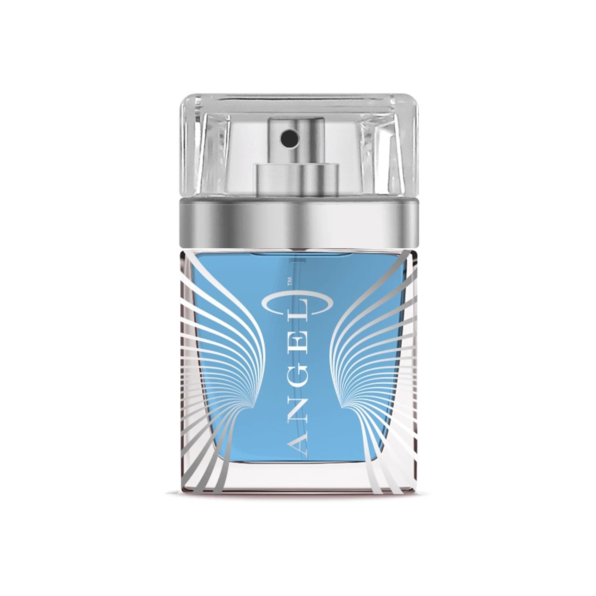 

PheroStrong Angel for Women 50ml