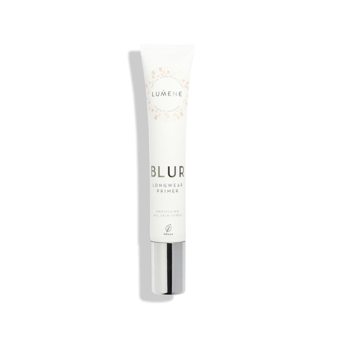 

Lumene Blur Longwear Primer długotrwała baza wygładzająca 20ml
