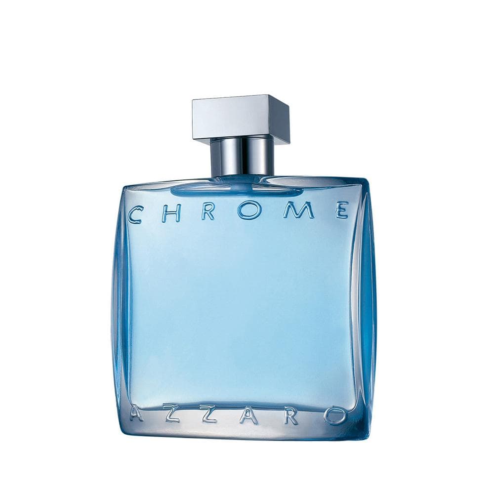 

Azzaro Chrome EDT 30ml
