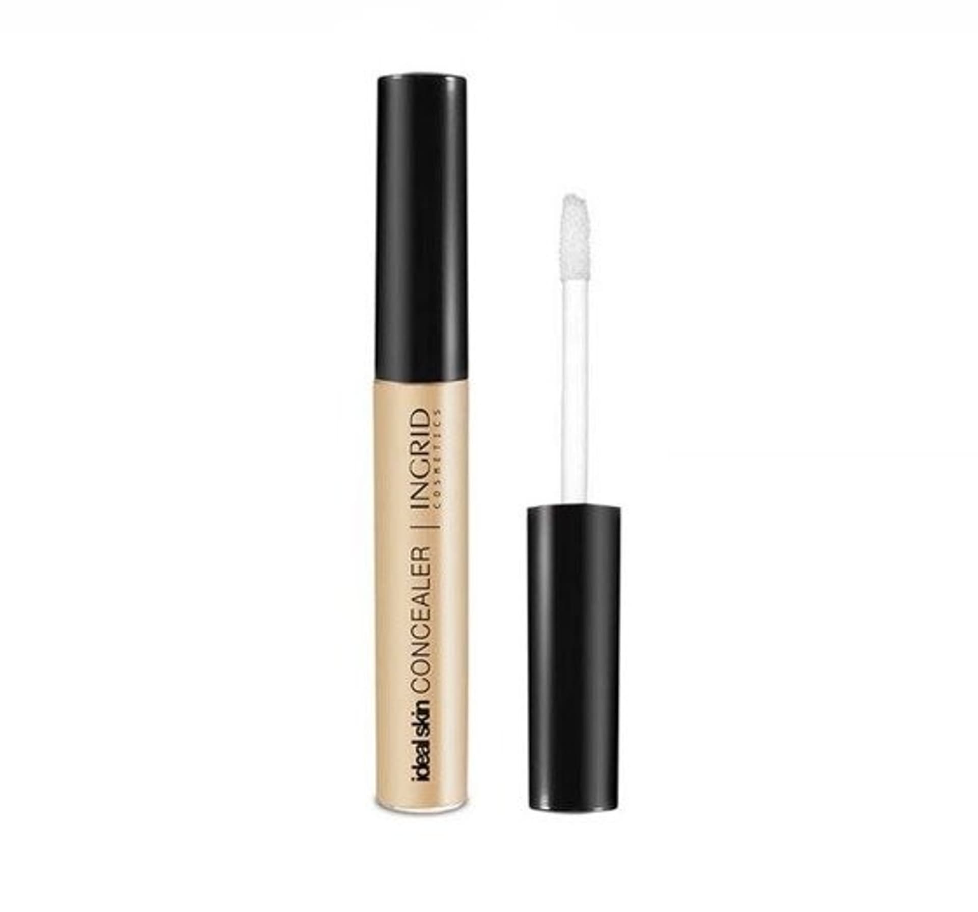 

Ingrid Ideal Skin Concealer korektor 10 7ml