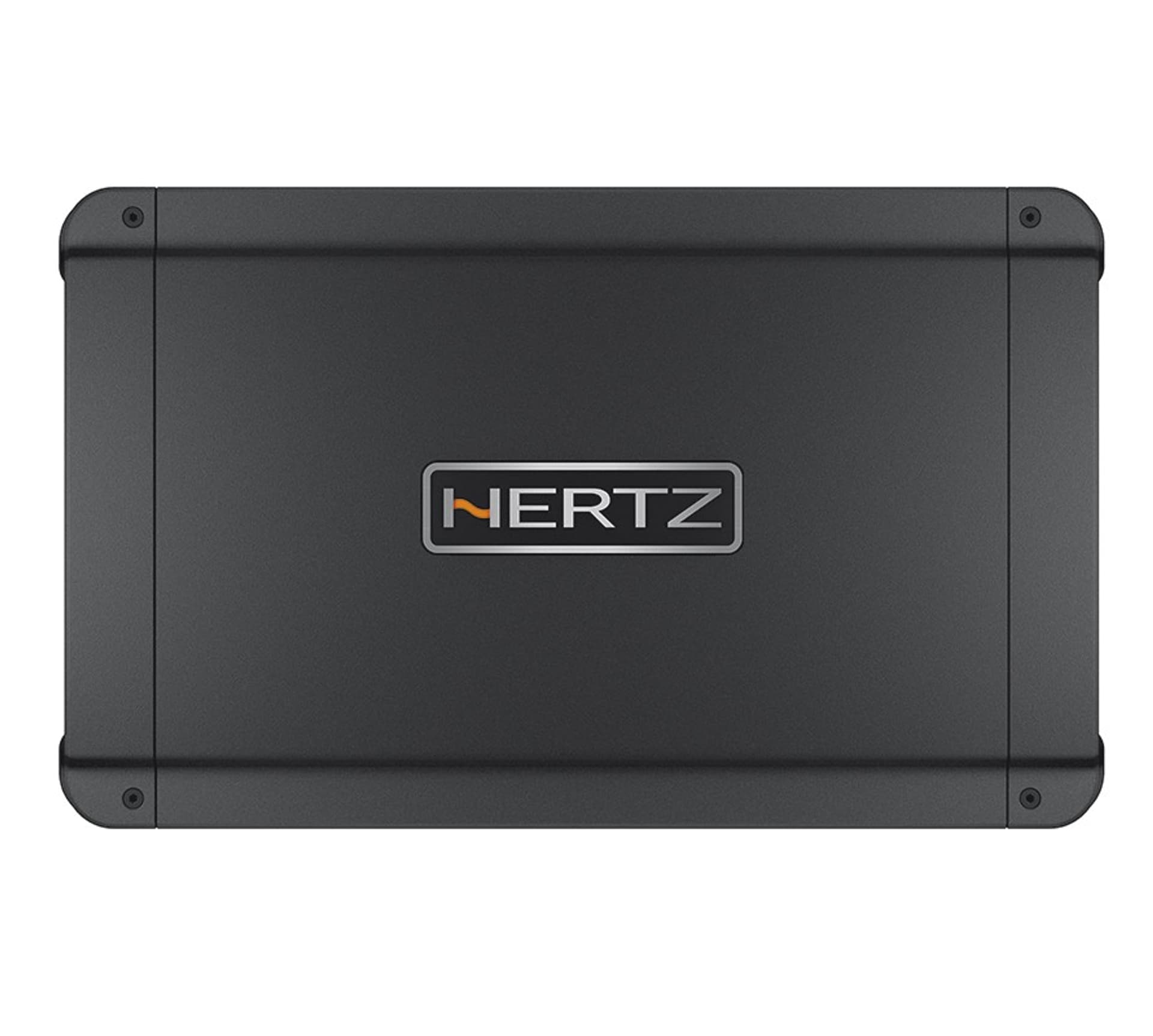 

HCP 4 wzmacniacz 4x95W
