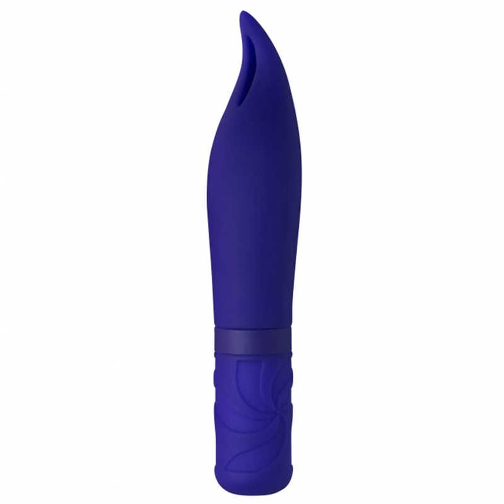 

Lola Games Universe Airy's Mystery Arrow mini wibrator Blue