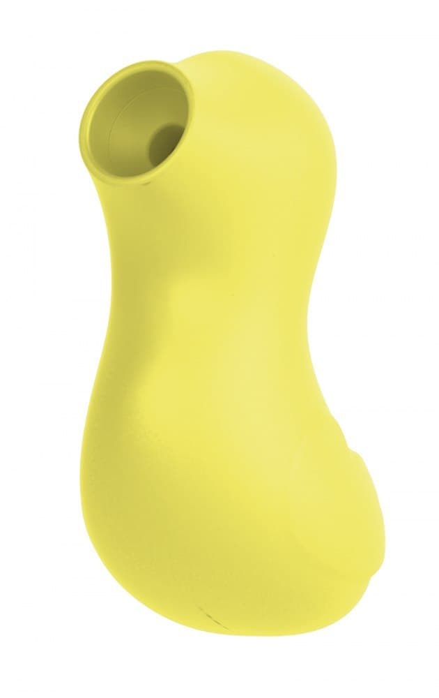

Lola Games Fantasy Vacuum Stimulator Ducky próżniowy stymulator łechtaczkowy