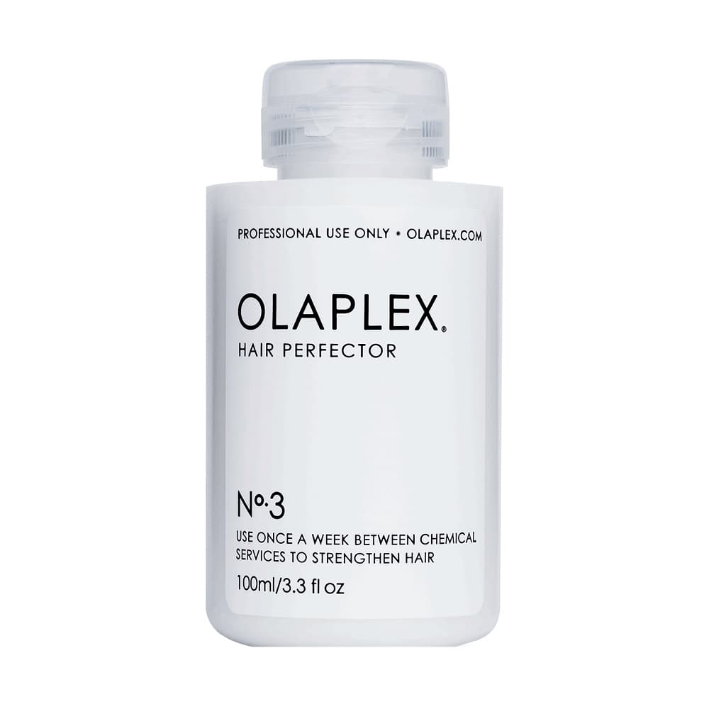 

Olaplex No.3 Hair Perfector kuracja regenerująca do włosów 100ml