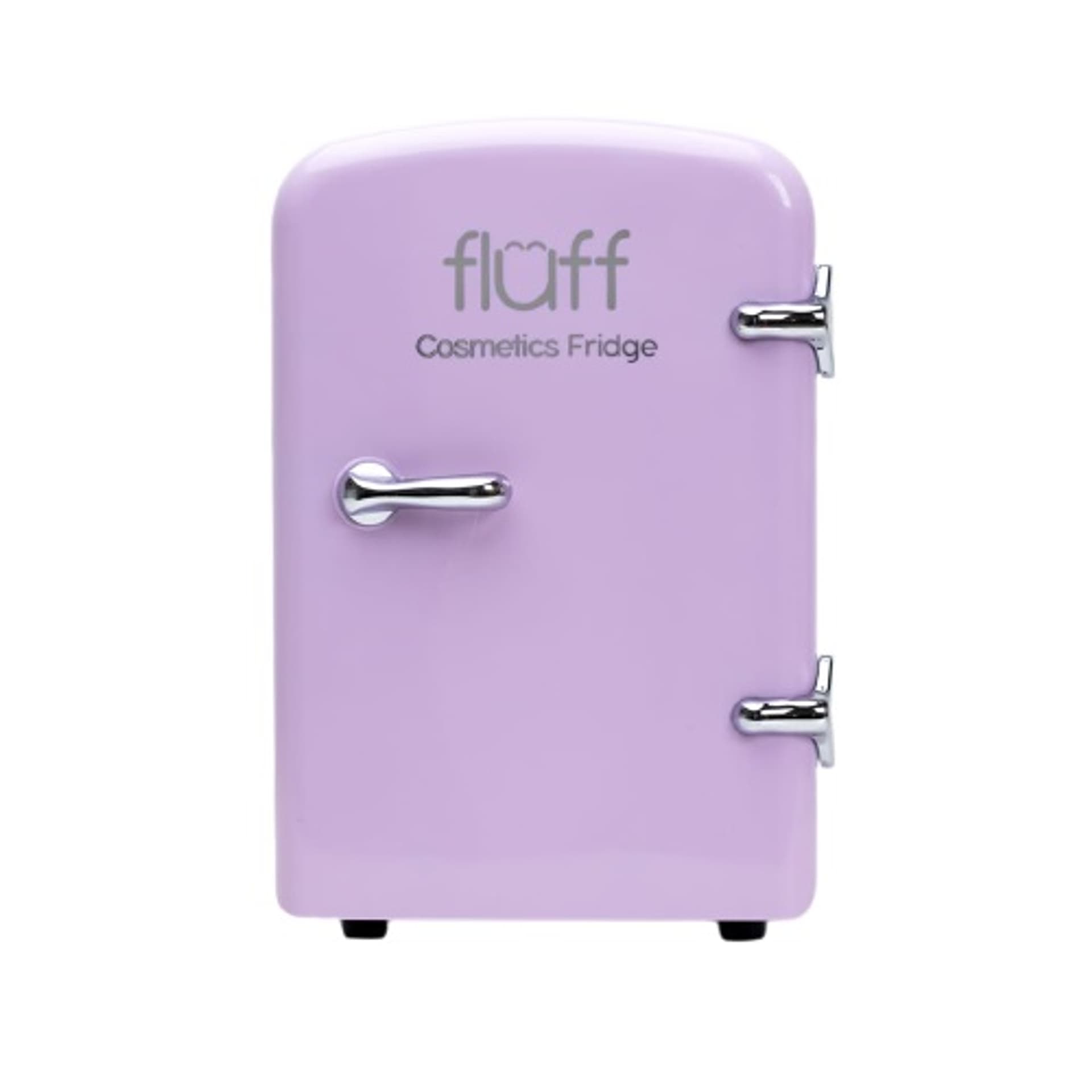 

FLUFF Cosmetics Fridge lodówka kosmetyczna Fiolet