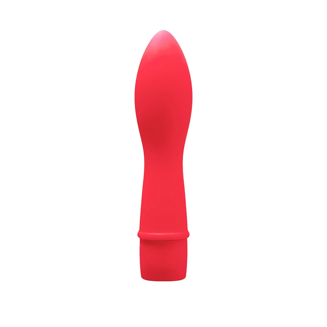

Unimil Discreet Vibrating Bullet dyskretny mini wibrator