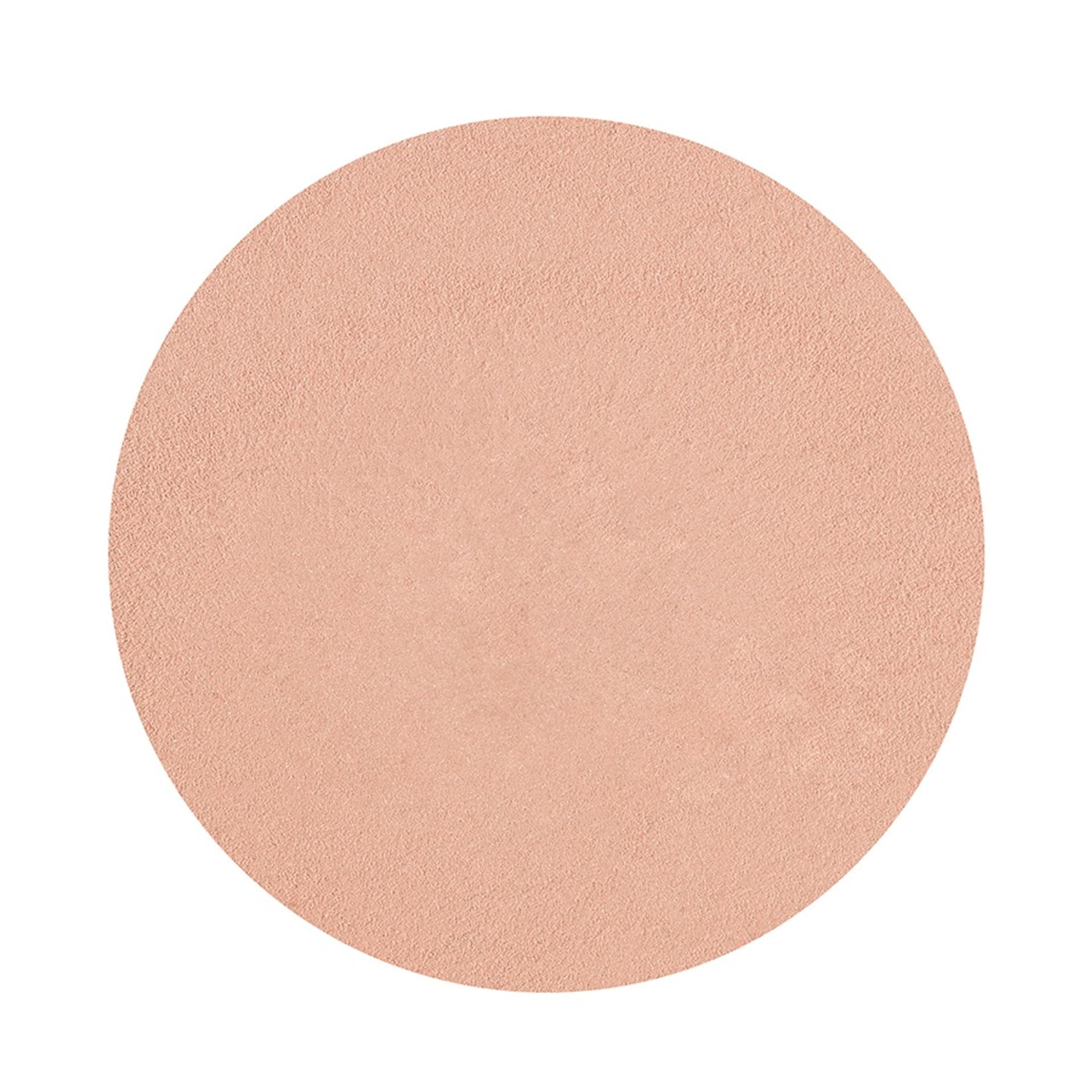 

Pixie Cosmetics Immediate Beauty Loose Powder puder modelująco-rozświetlający Rose Quartz Beauty 4.5g