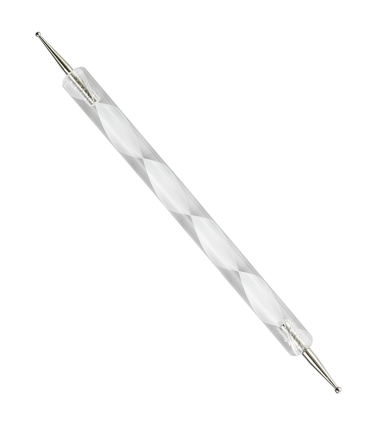 

Peggy Sage Marbling Tool narzędzie do zdobienia paznokci 149558