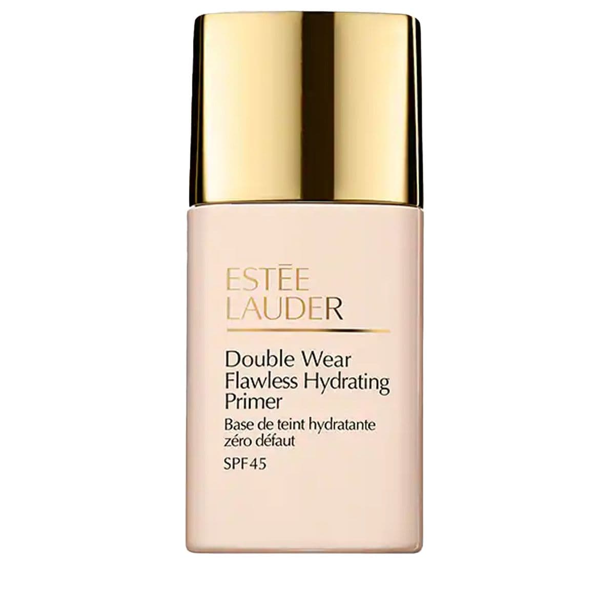 

Estée Lauder Double Wear Flawless Hydrating Primer SPF45 baza pod makijaż 30ml