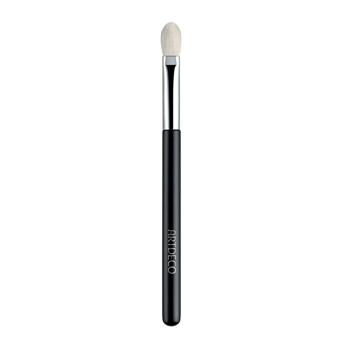 

Artdeco Eyeshadow Blending Brush pędzel do blendowania cieni