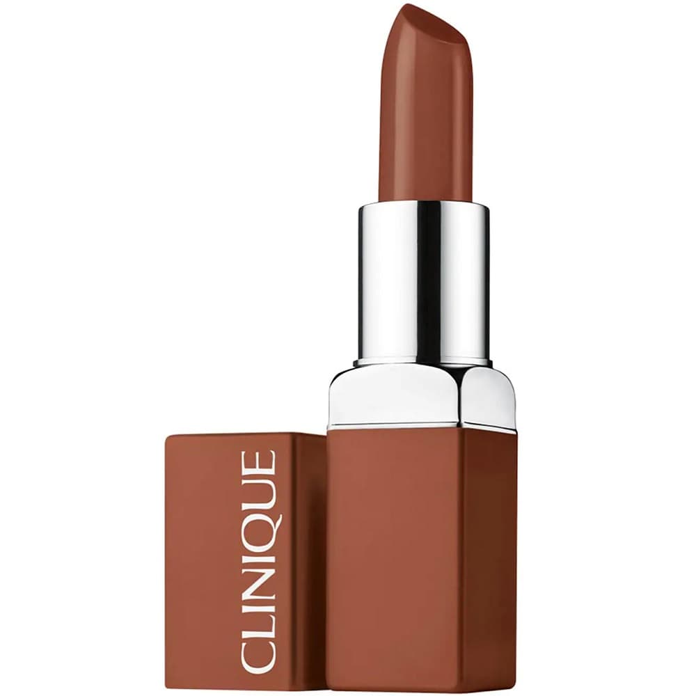 

CLINIQUE Even Better Pop Lip Colour Foundation pomadka do ust 21 Cuddle 3,9g