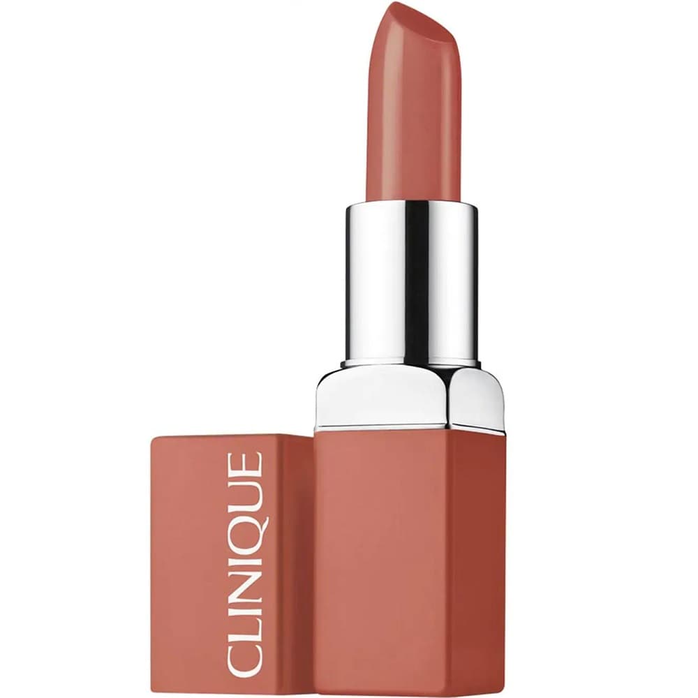 

CLINIQUE Even Better Pop Lip Colour Foundation pomadka do ust 05 Camellia 3,9g