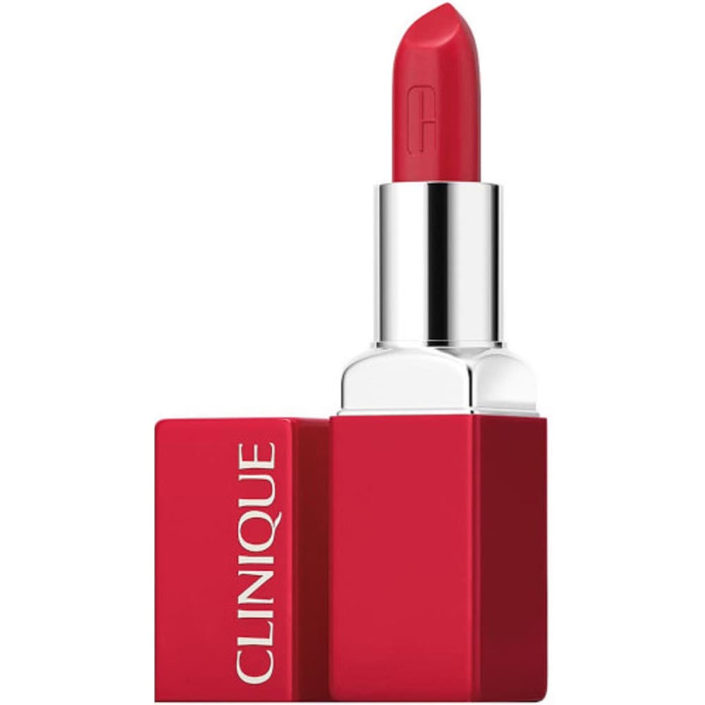 

Clinique Even Better Pop Lip Colour Blush pomadka do ust 07 Roses Are Red 3.6g
