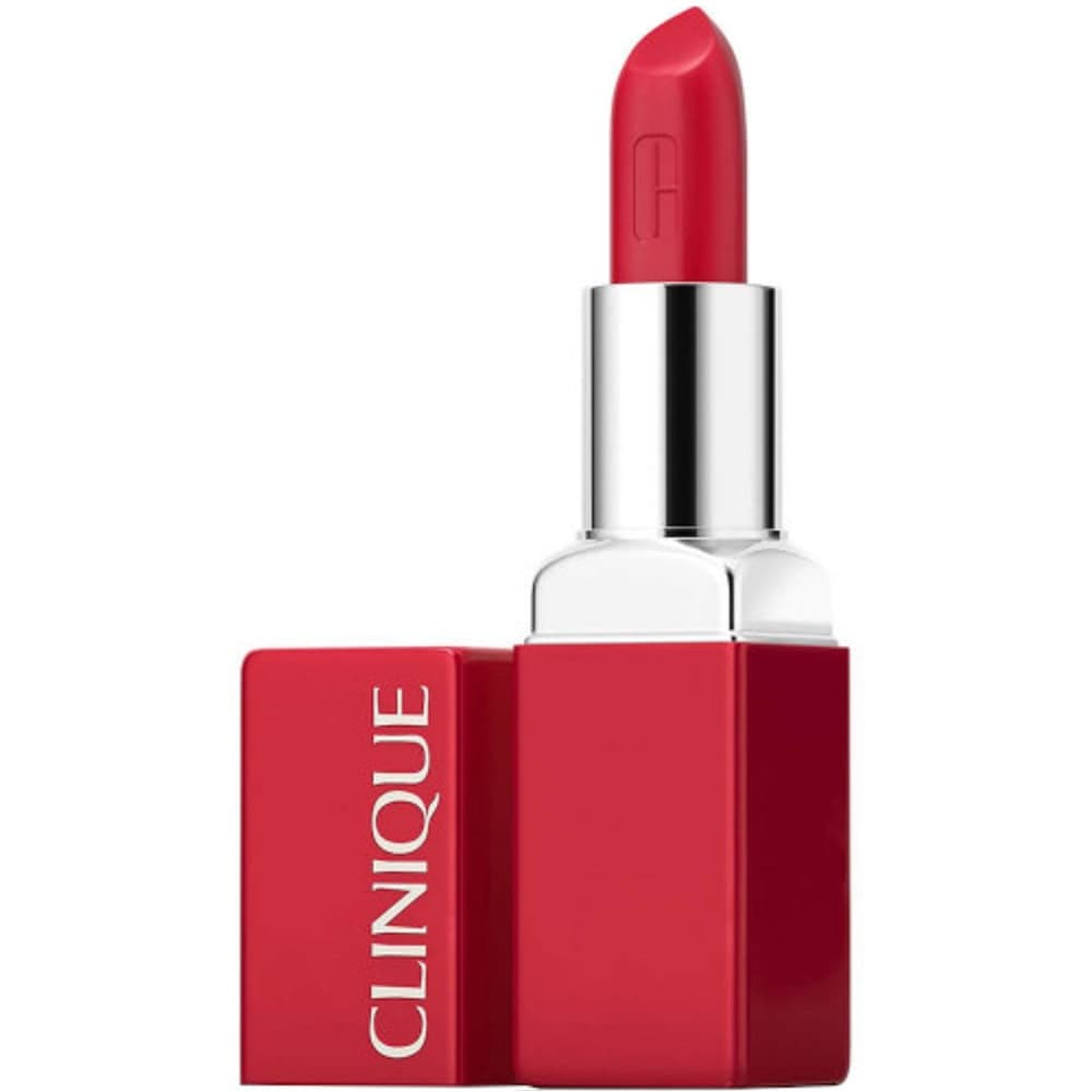 

Clinique Even Better Pop Lip Colour Blush pomadka do ust 05 Red Carpet 3.6g