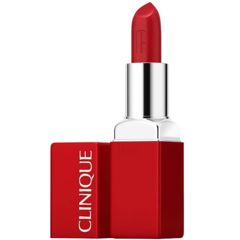 

Clinique Even Better Pop Lip Colour Blush pomadka do ust 02 Red-Handed 3.6g