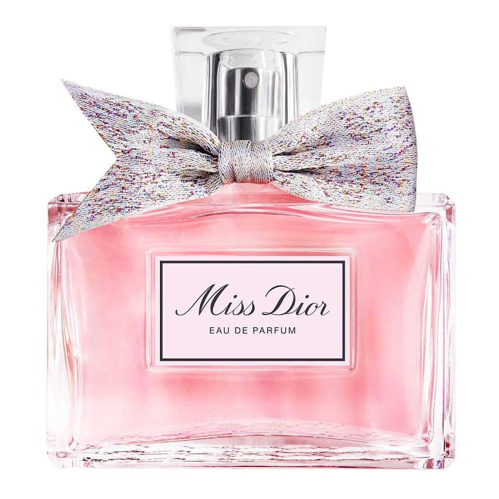

Dior Miss Dior 2021 EDP 100ml