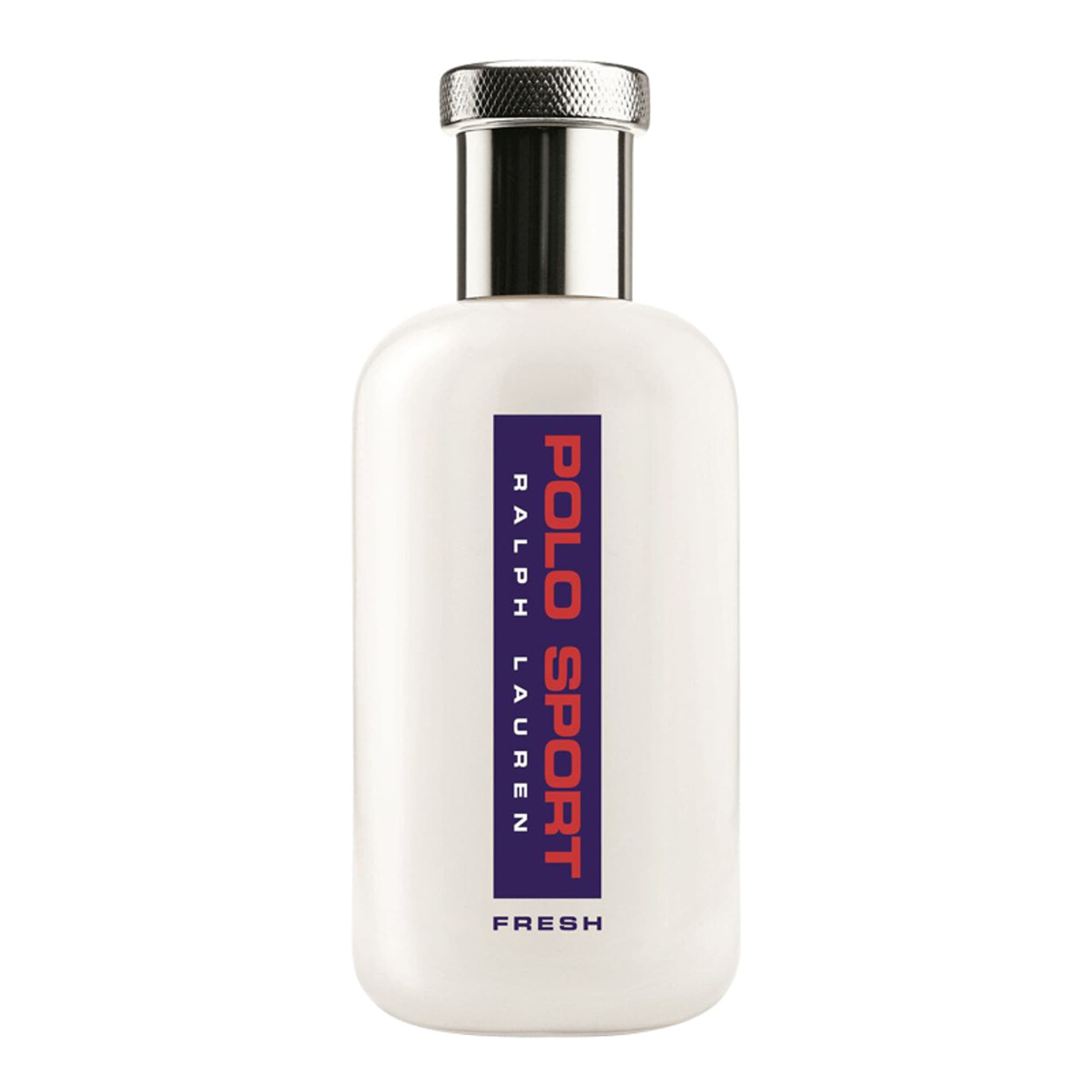 

Ralph Lauren Polo Sport Fresh EDT 125ml