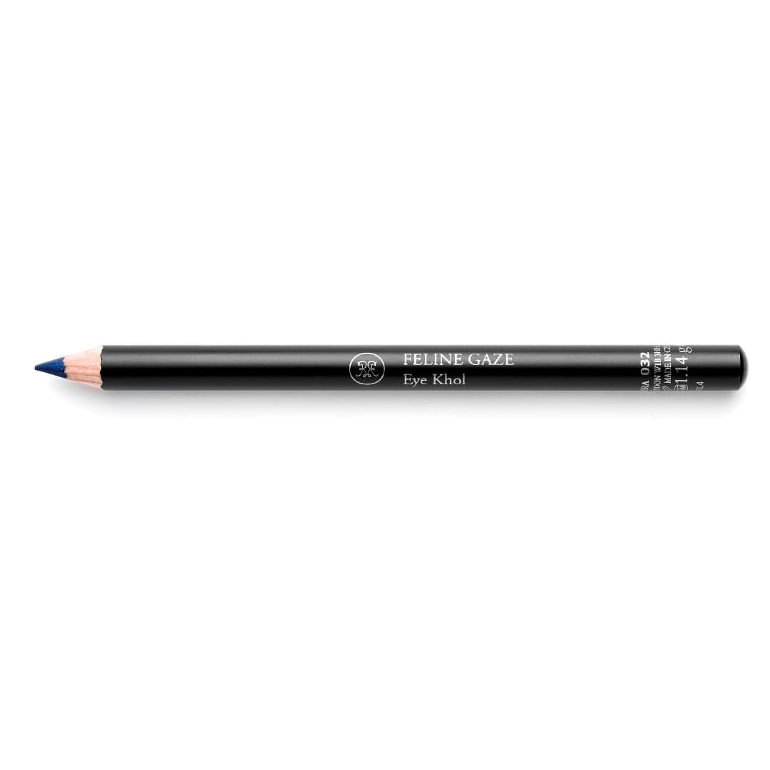 

Rouge Bunny Rouge Feline Gaze Eye Khol kredka do oczu 032 Vera 1.14g