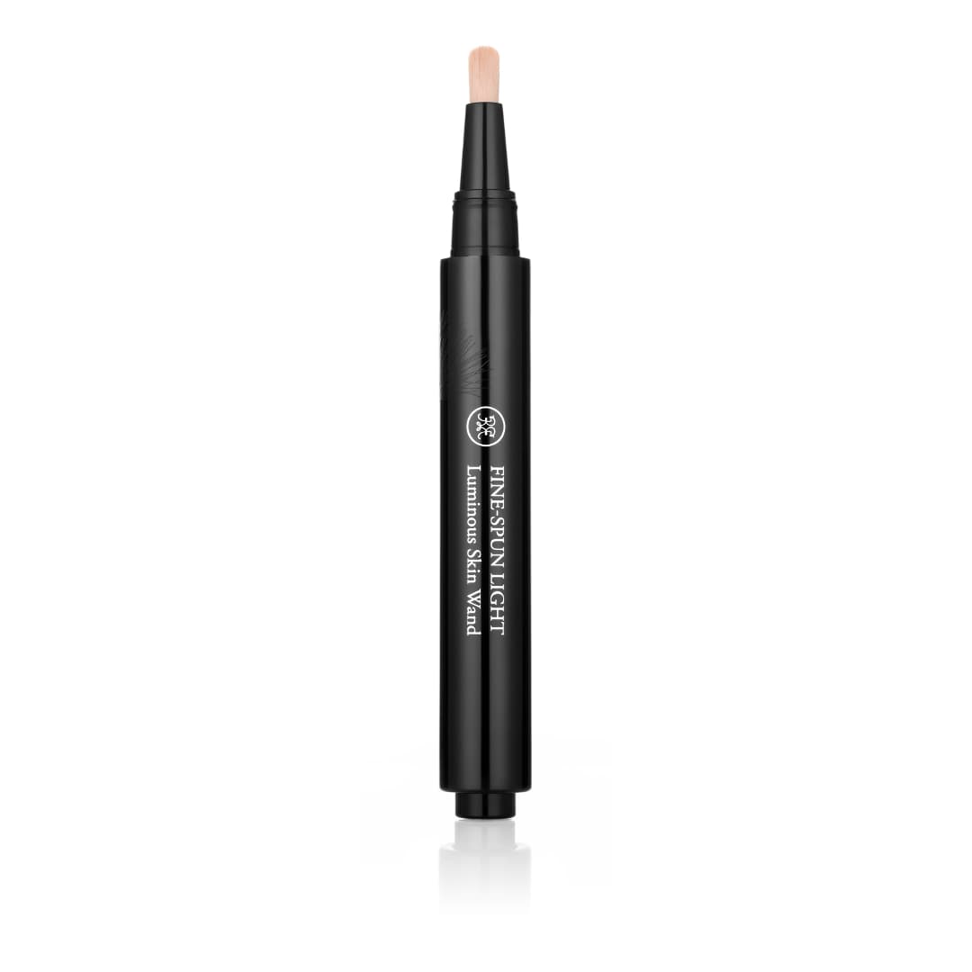 

Rouge Bunny Rouge Fine-Spun Light Luminous Skin Wand korektor rozświetlający do twarzy 024 Orionis 2.5ml