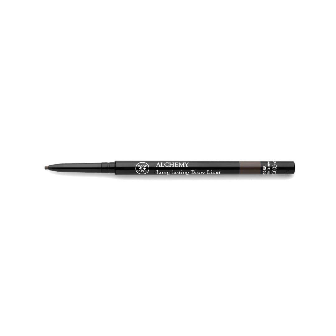 

Rouge Bunny Rouge Long-Lasting Brow Liner długotrwała kredka do brwi 088 Antimony 0.9g