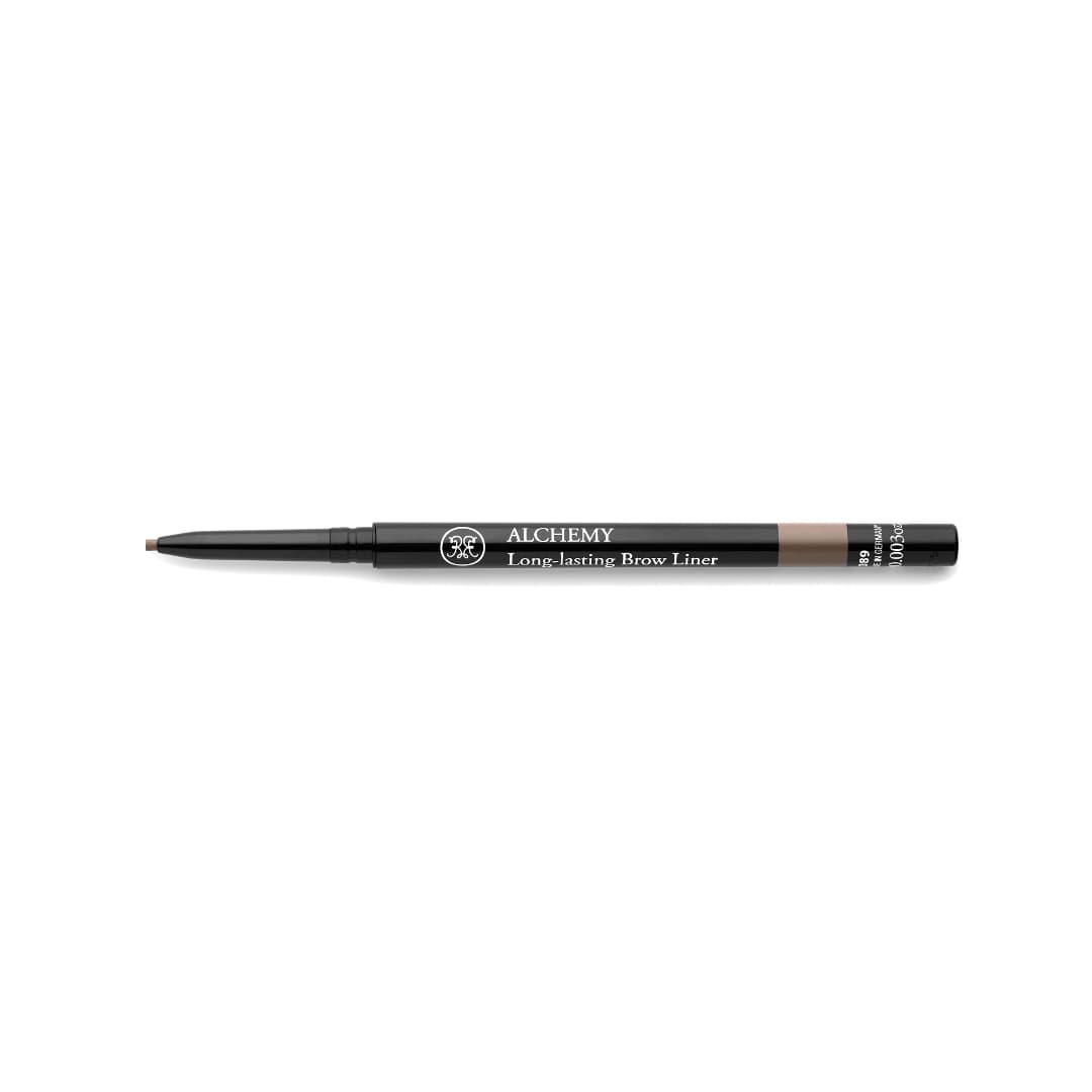 

Rouge Bunny Rouge Long-Lasting Brow Liner długotrwała kredka do brwi 089 Trona 0.9g