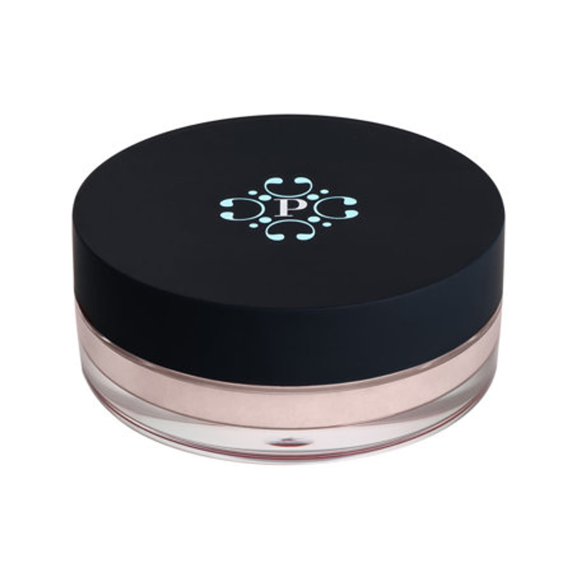 

Pixie Cosmetics róż mineralny Dusty Pink 4.5g My Secret Mineral Rouge Powder
