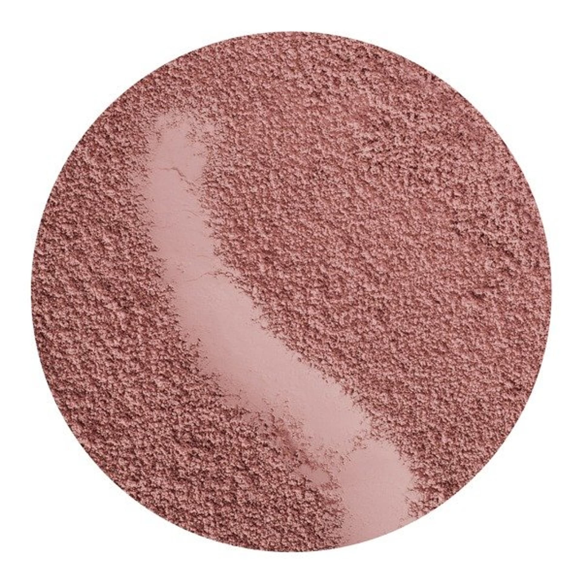 

Pixie Cosmetics My Secret Mineral Rouge Powder róż mineralny Rosy Temptation 4.5g
