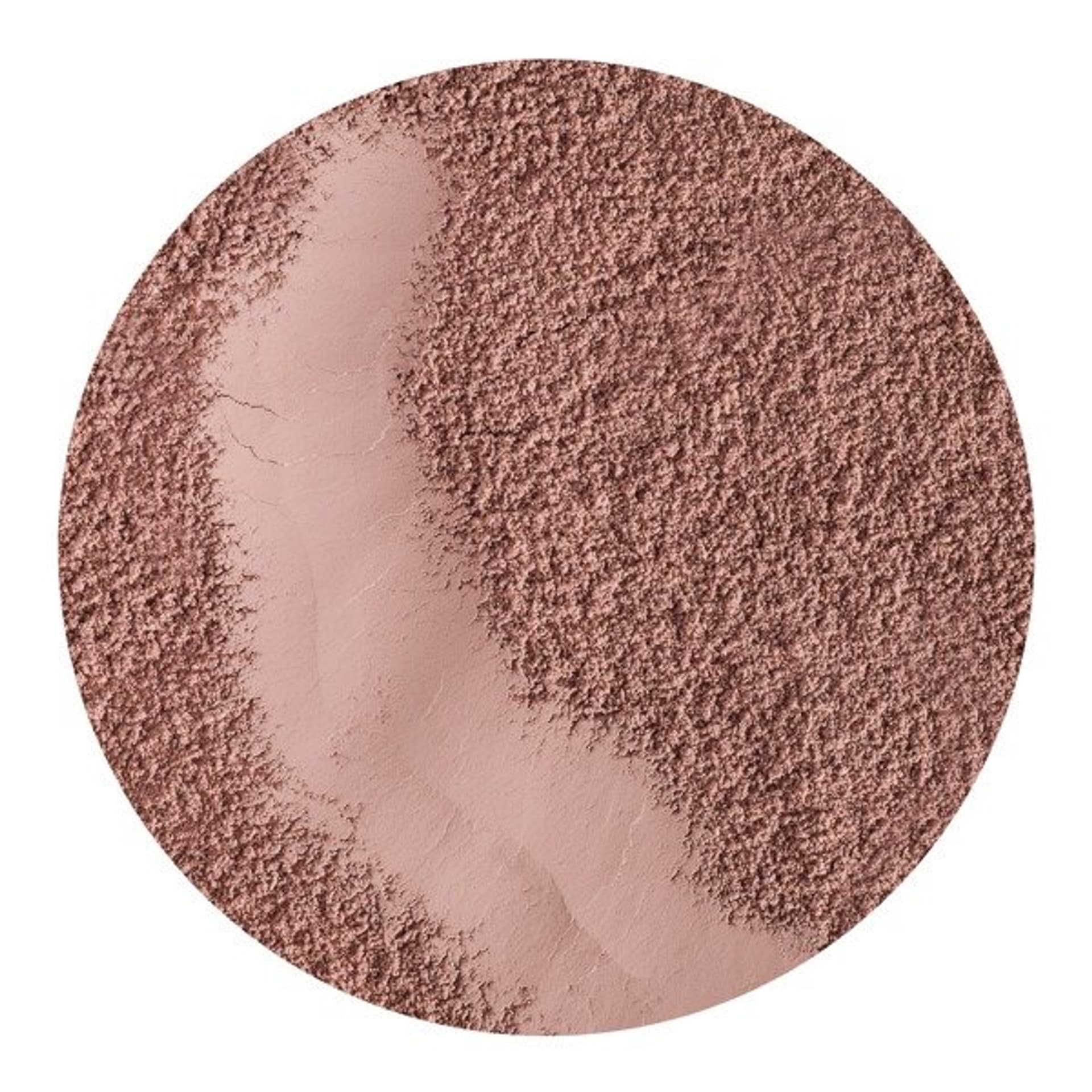 

Pixie Cosmetics My Secret Mineral Rouge Powder róż mineralny Poison Berry 4.5g
