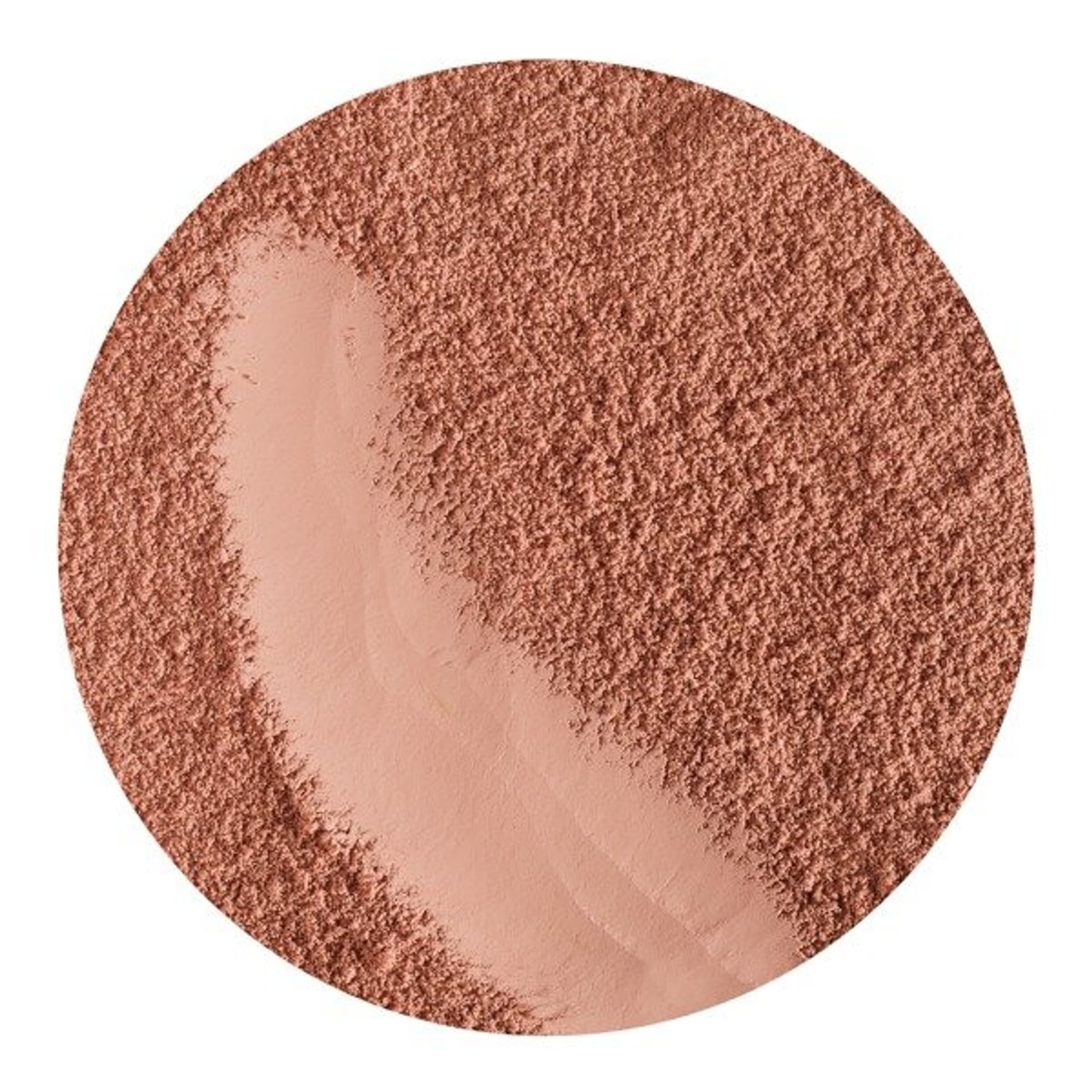 

Pixie Cosmetics My Secret Mineral Rouge Powder róż mineralny Misty Rust 4.5g